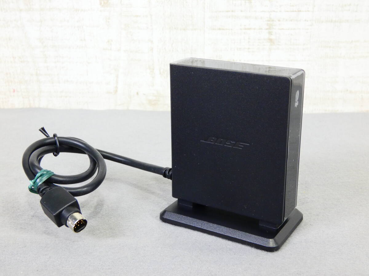 Yahoo!オークション -「bose bluetooth music adapter」の落札相場