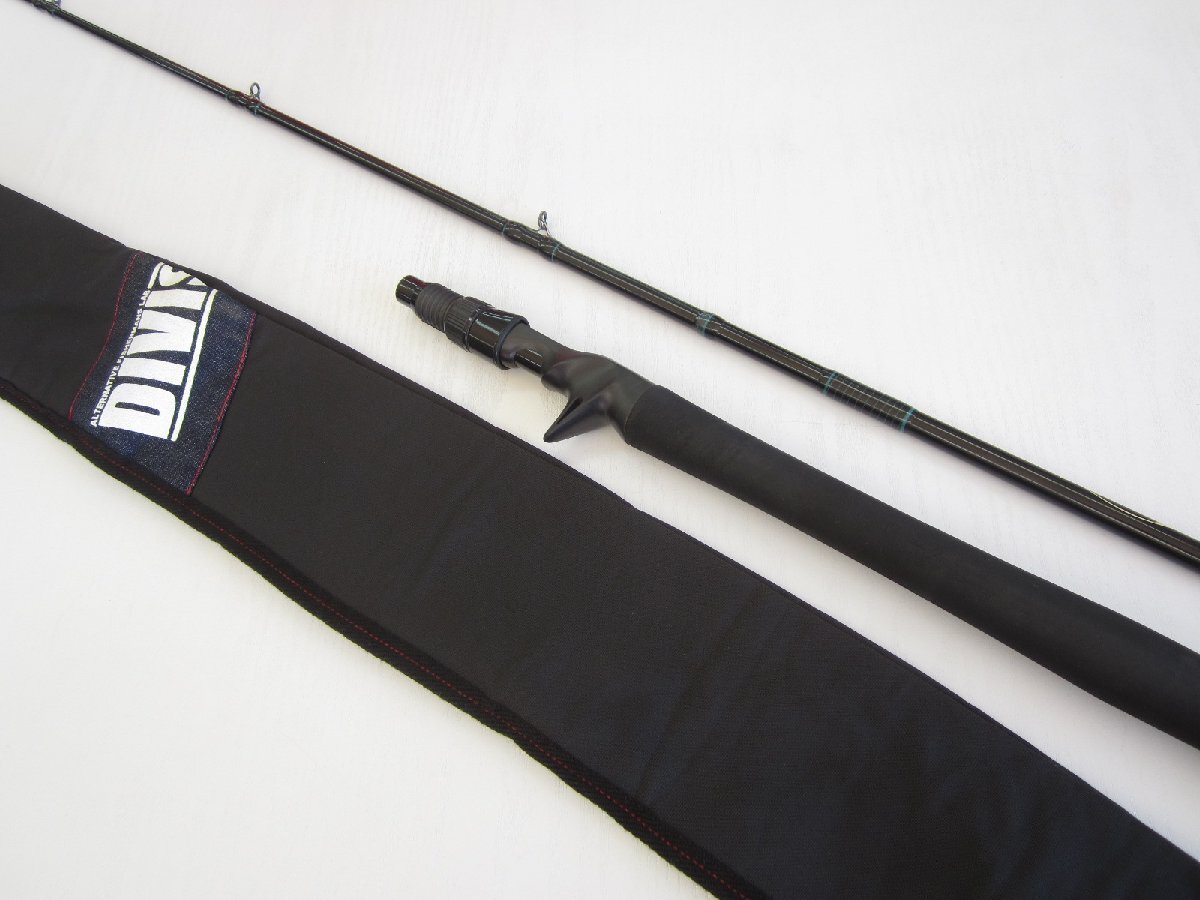 Yahoo!オークション -「73リミックス」の落札相場・落札価格