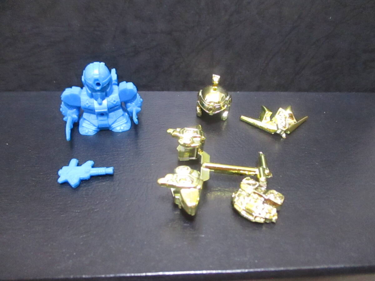 Yahoo!オークション -「烈破頑駄無」の落札相場・落札価格