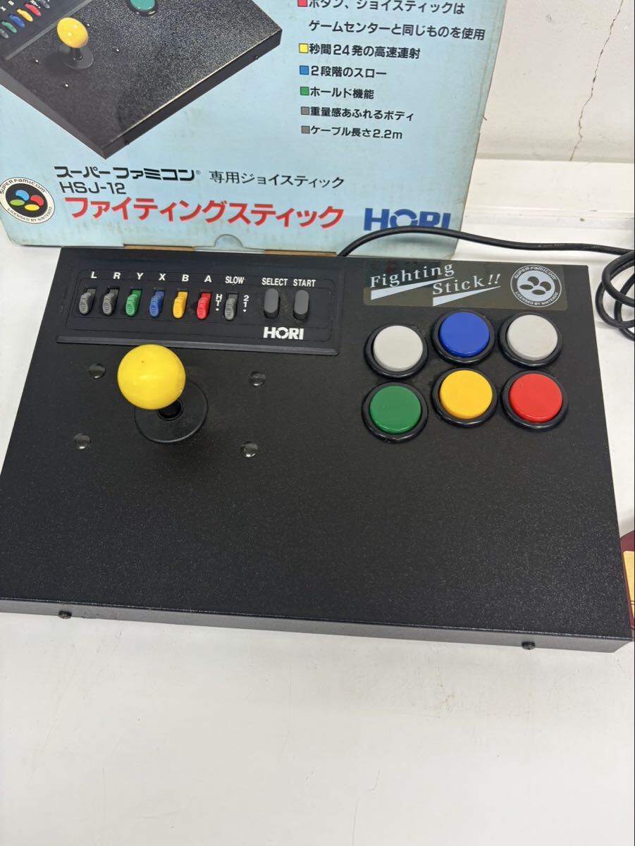 Yahoo!オークション -「hori スティック」(本体、アクセサリー