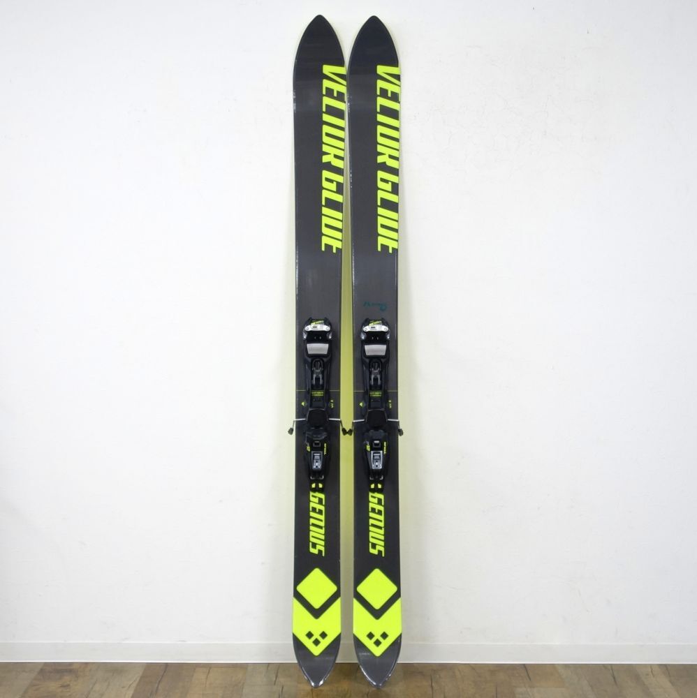 Yahoo!オークション - 「marker tour f12」の落札相場・落札価格