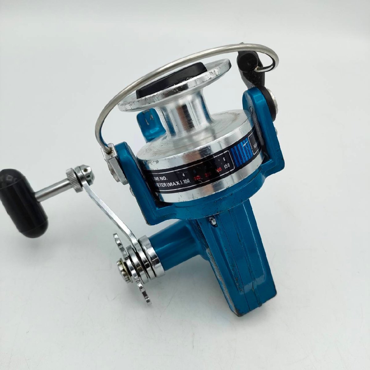 Yahoo!オークション -「sd-2」(スポーツ、レジャー) の落札相場・落札価格