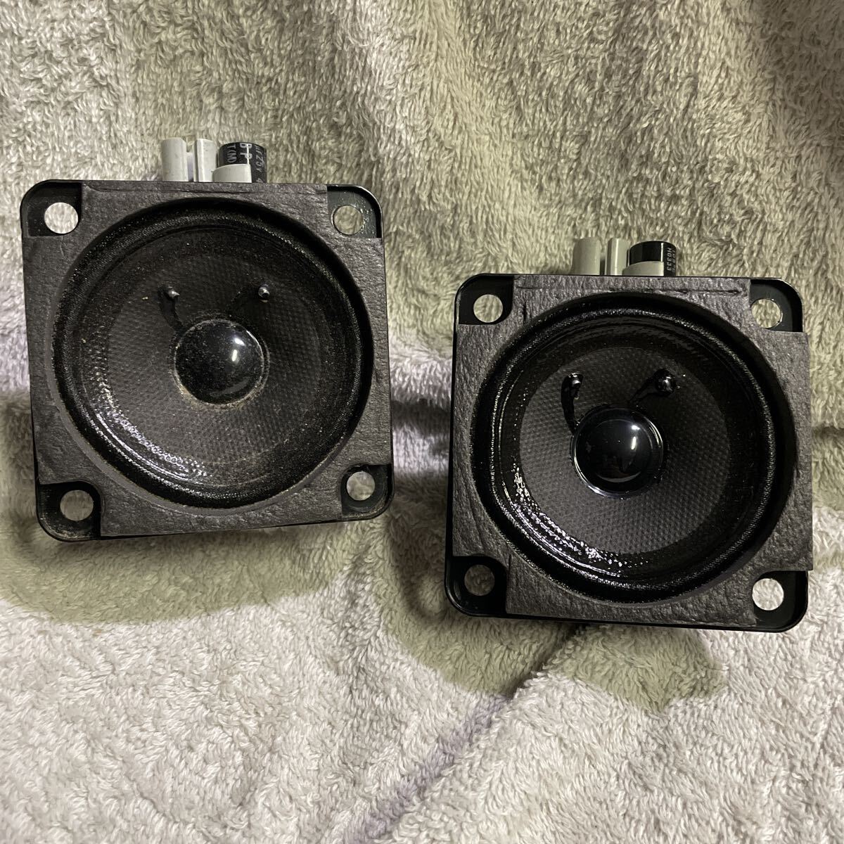 2026年最新】Bose(ボーズ) カースピーカーの人気商品一覧 - Yahoo