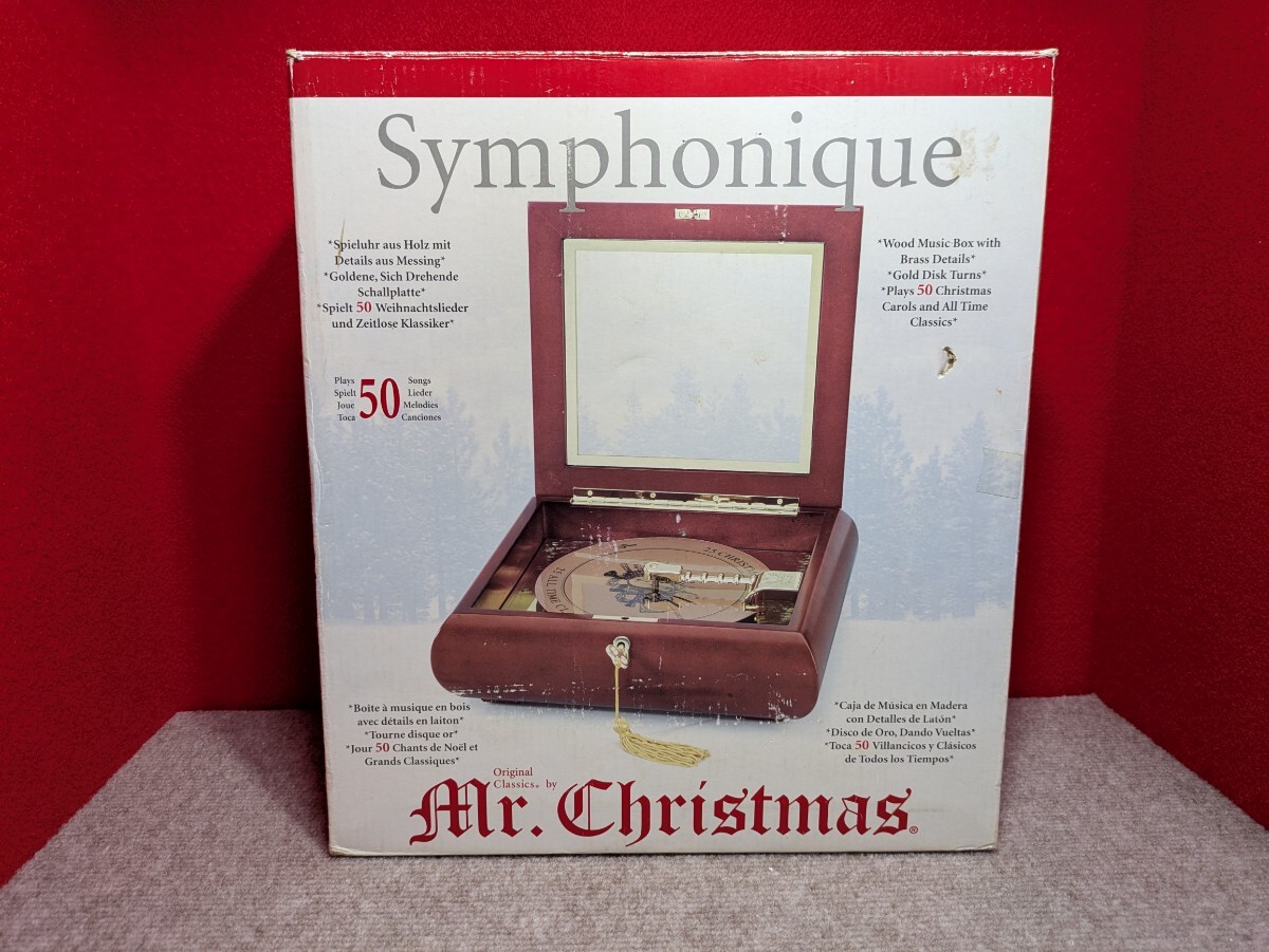 2026年最新】Yahoo!オークション -mr.christmasの中古品・新品・未使用