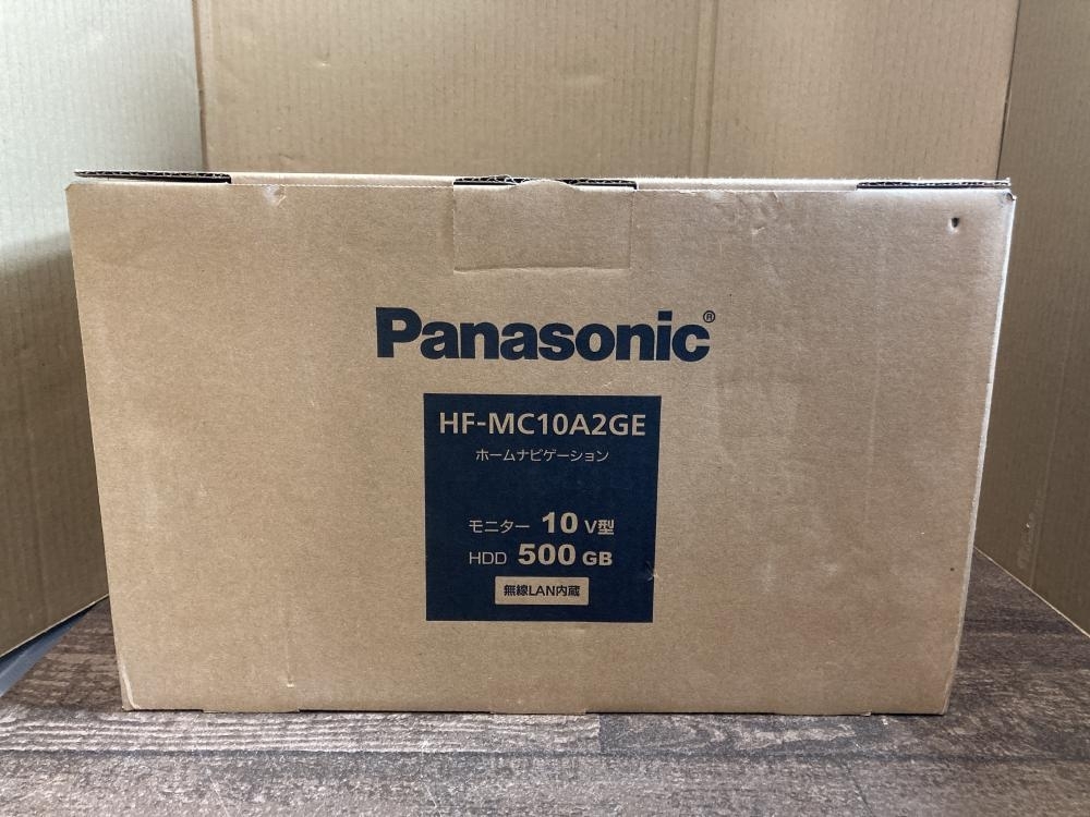 Yahoo!オークション -「HF-MC10A2GE」の落札相場・落札価格