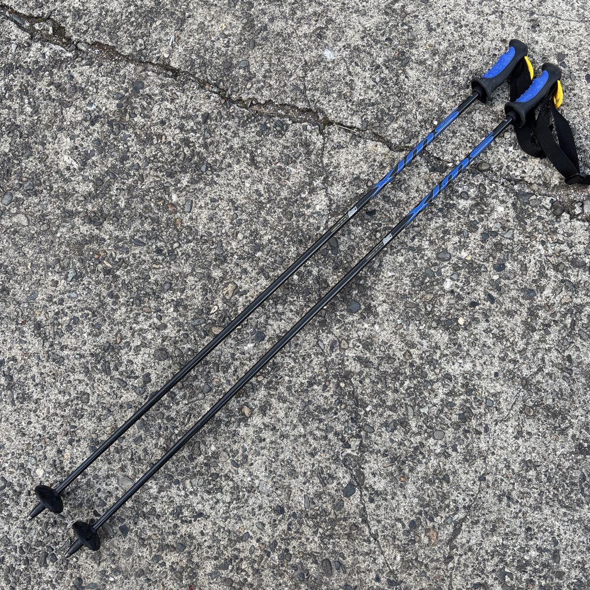 Yahoo!オークション -「swix ストック」(スポーツ、レジャー) の落札