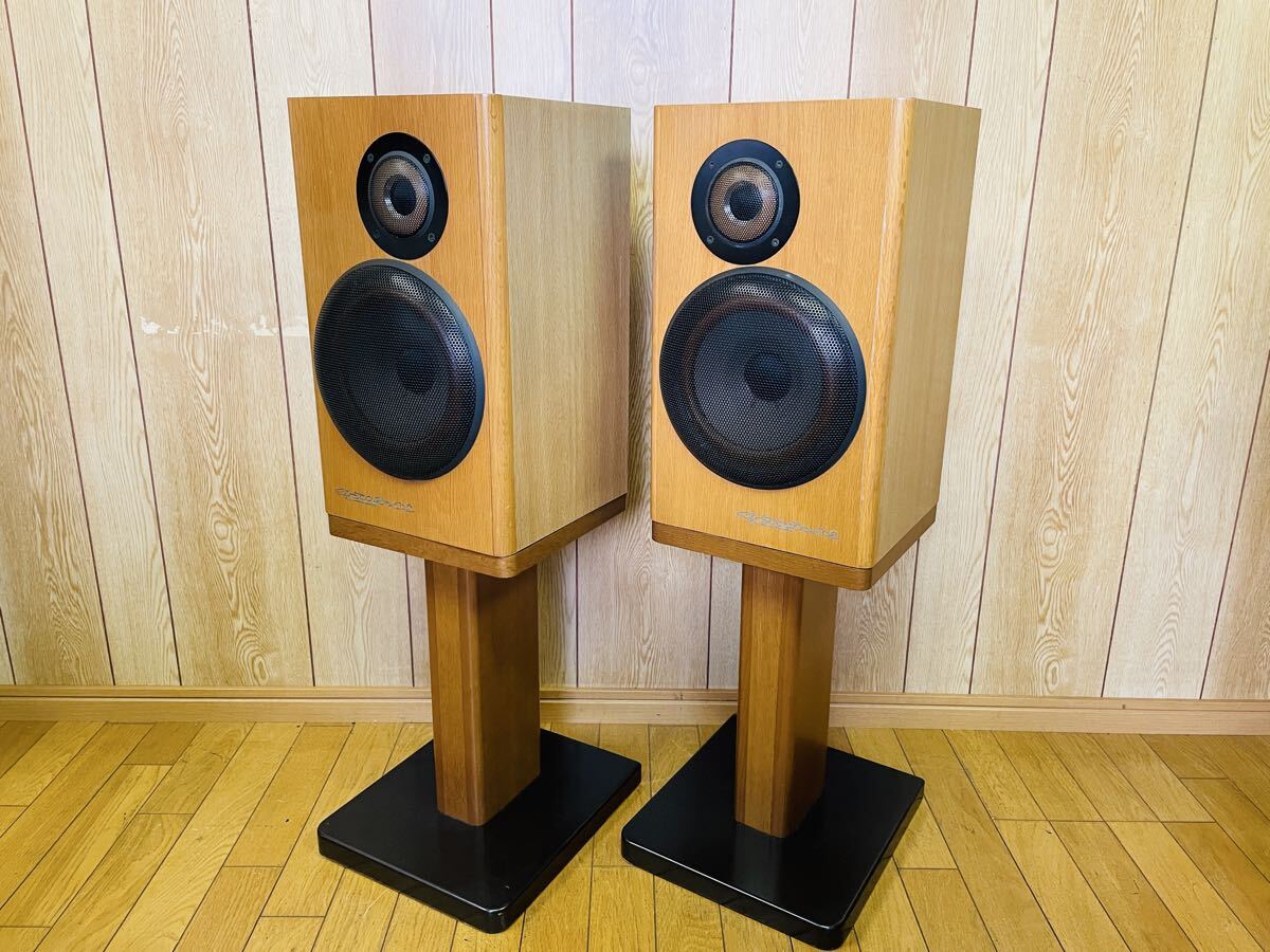 Yahoo!オークション -「sx-500 スタンド」の落札相場・落札価格