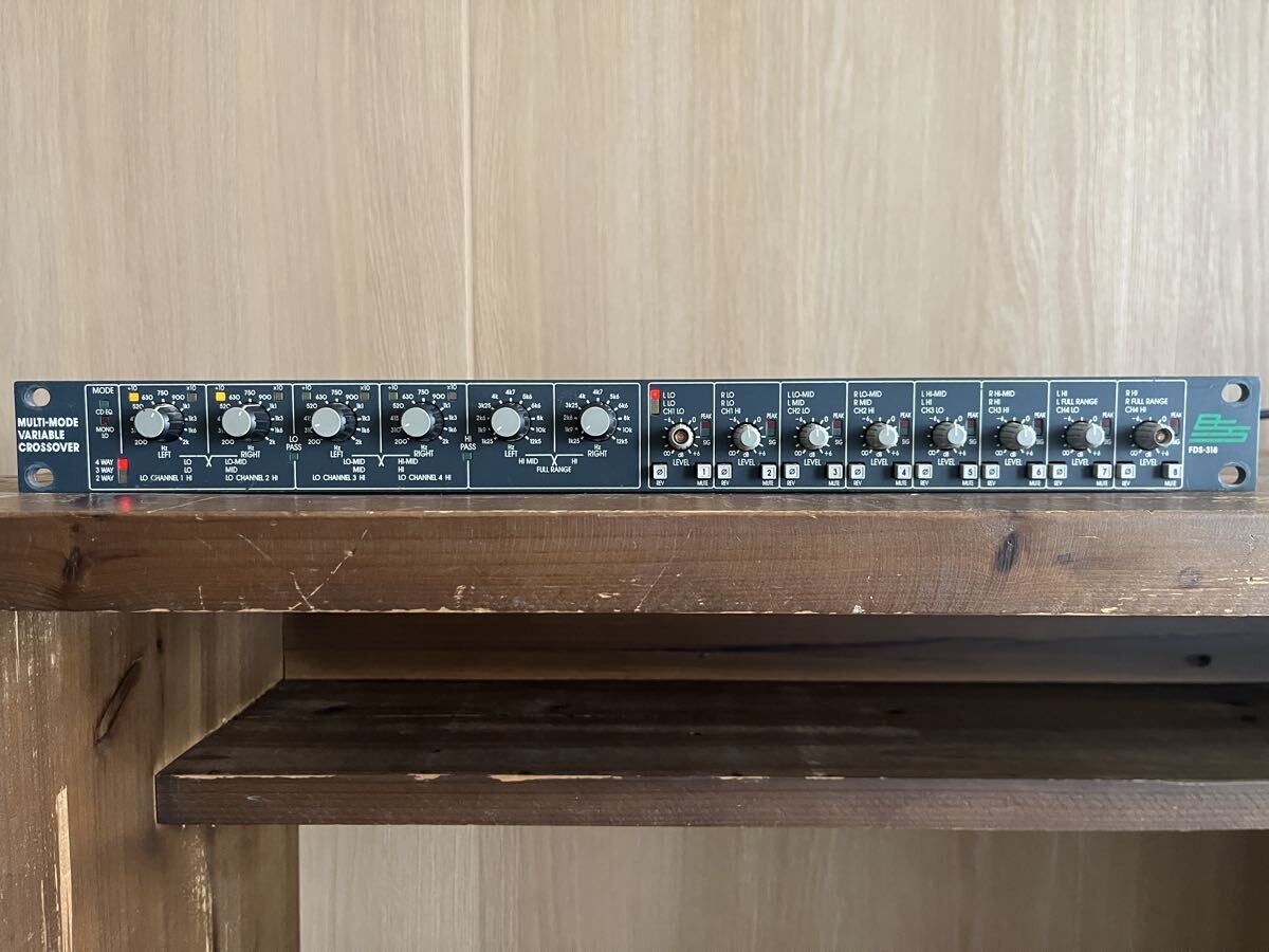 Yahoo!オークション -「bss fds」(楽器、器材) の落札相場・落札価格