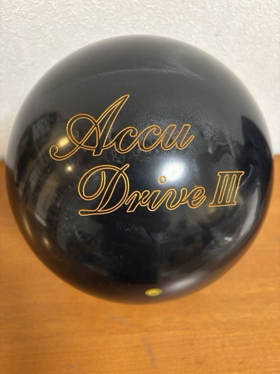 Yahoo!オークション -「ナノデス」の落札相場・落札価格