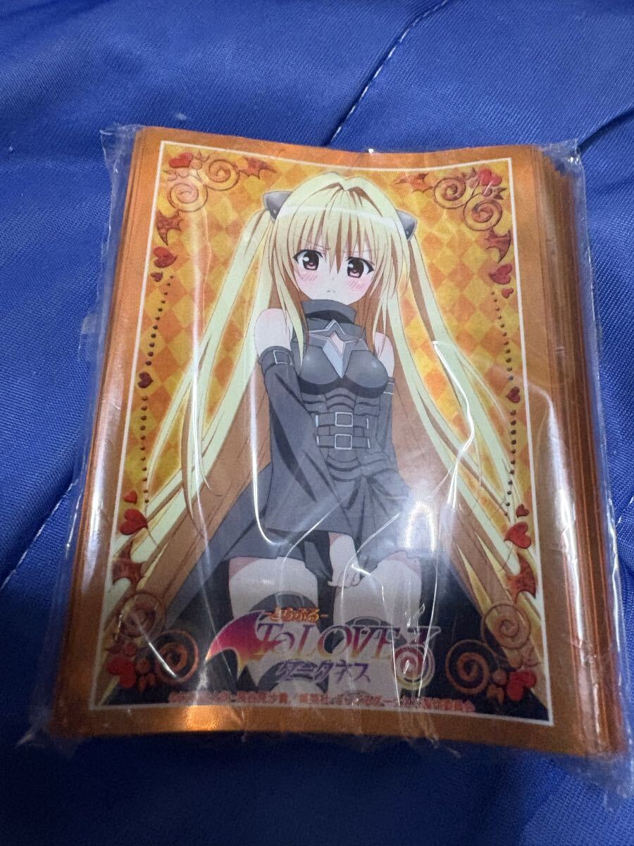 Yahoo!オークション -「ヴィクトリースパーク 未開封」の落札相場