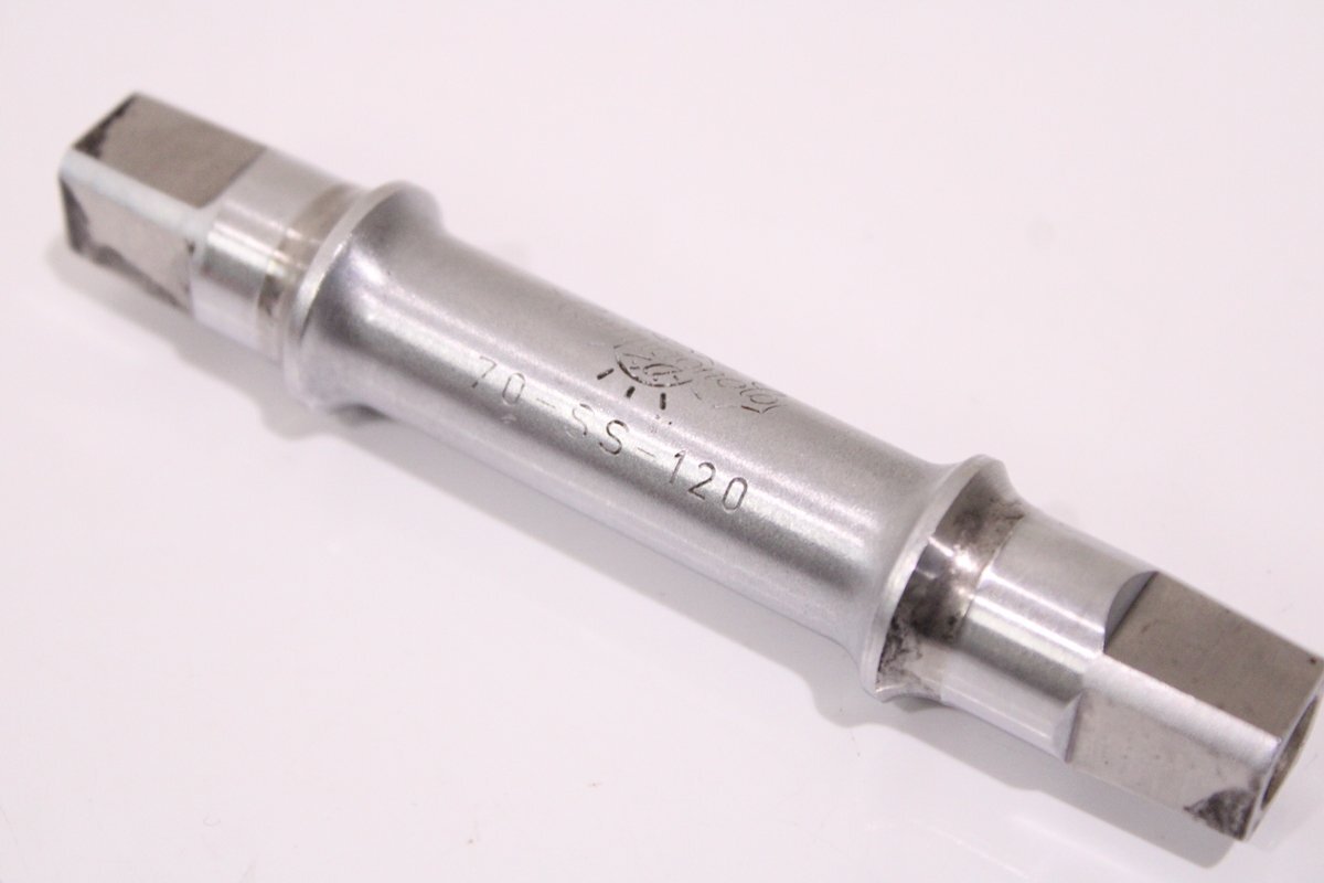 2026年最新】Yahoo!オークション -カンパニョーロ ボトムブラケットの