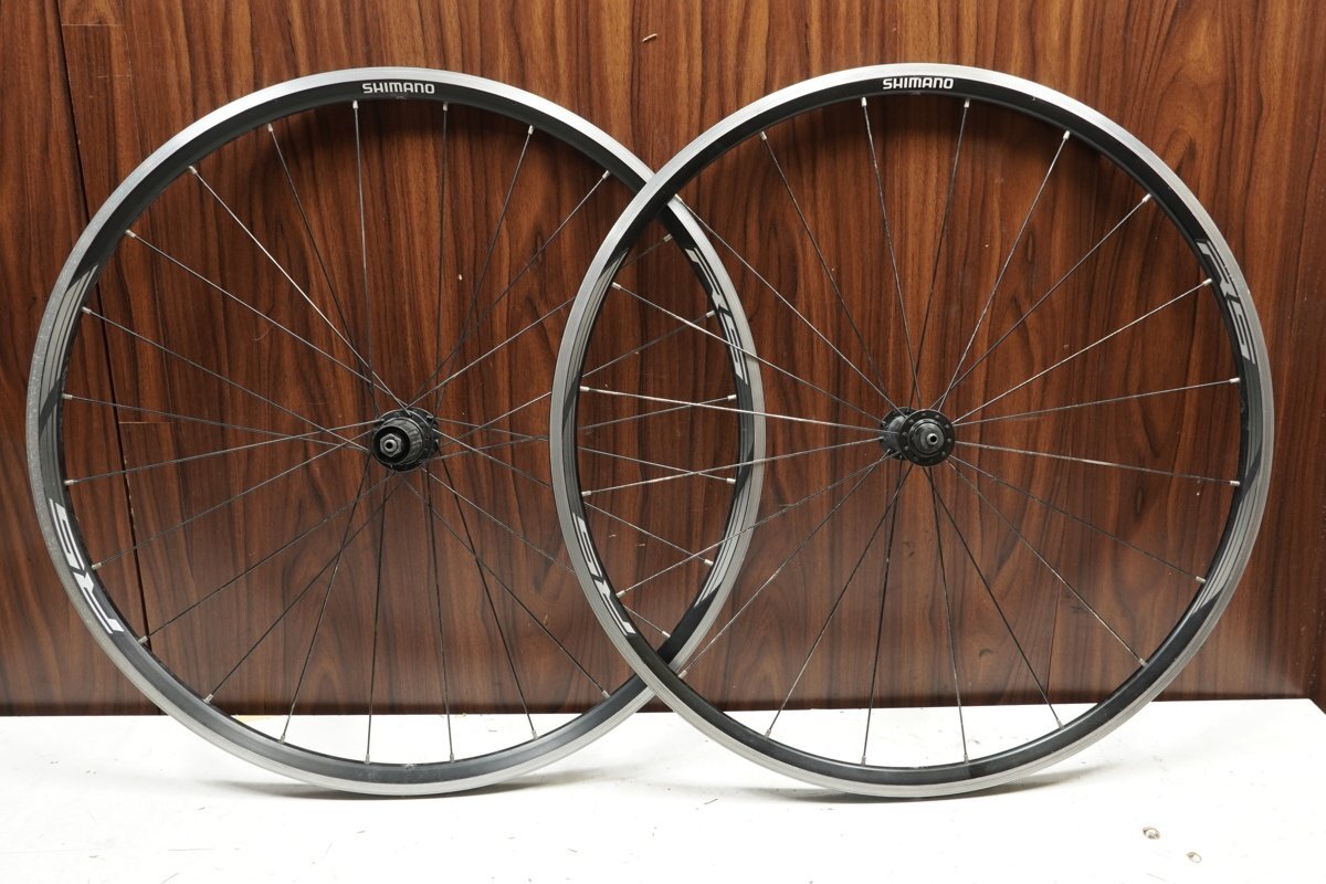 Yahoo!オークション -「wh-rs010」の落札相場・落札価格