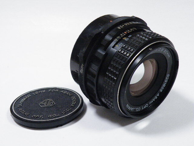 Yahoo!オークション -「pentax 67 90mm f2.8」(家電、AV、カメラ) の