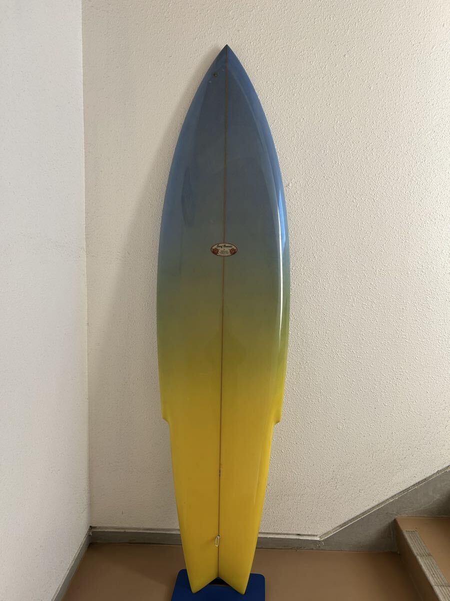 2026年最新】Yahoo!オークション - 7.0フィート未満(ロングボード