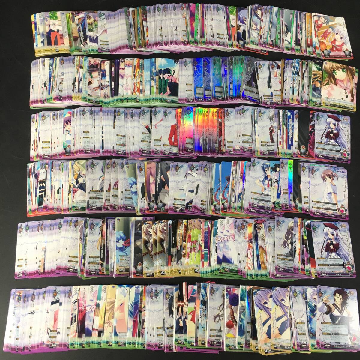 Yahoo!オークション -「ファンタズマゴリア サイン」の落札相場・落札価格