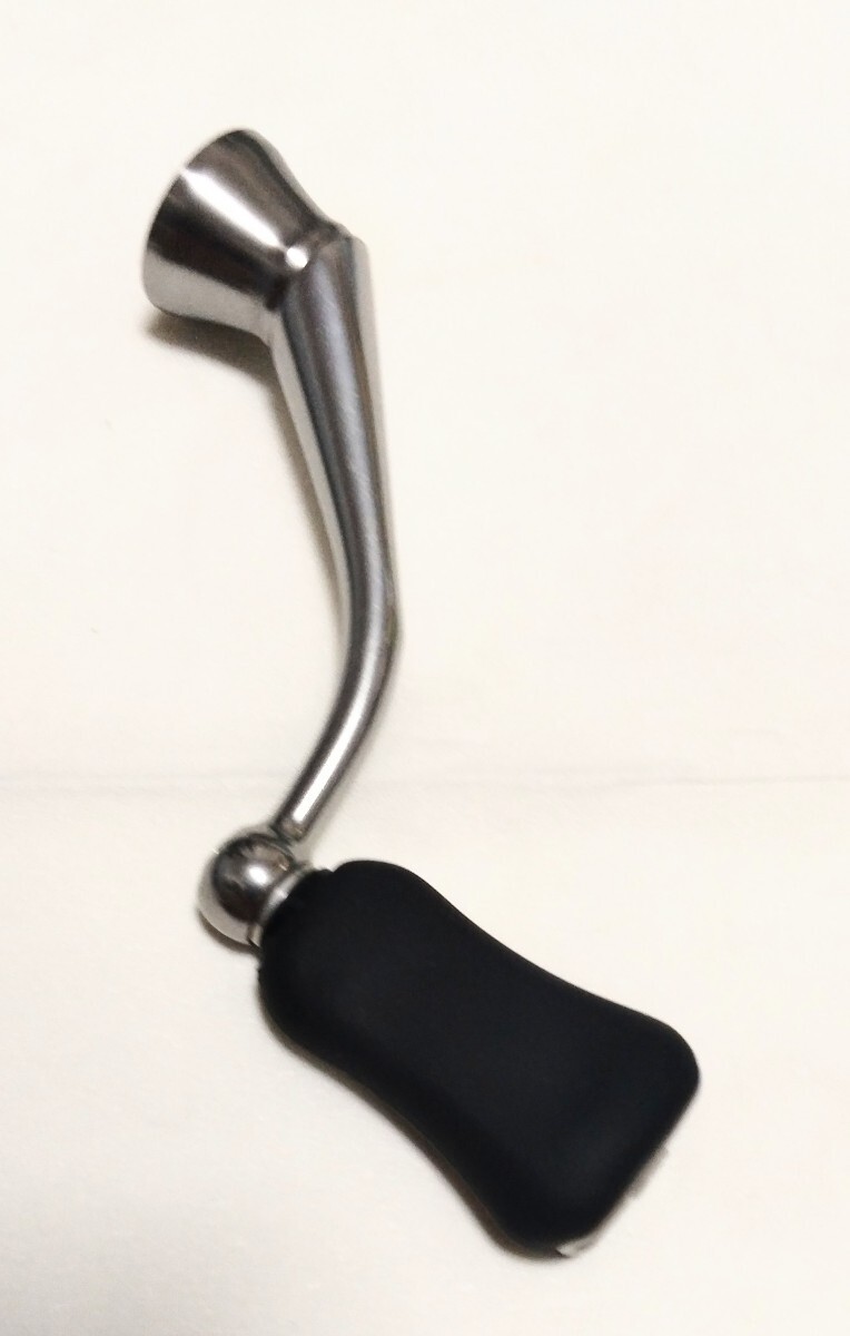 Yahoo!オークション -「イグジスト 22ハンドル」(ダイワ) (スピニング