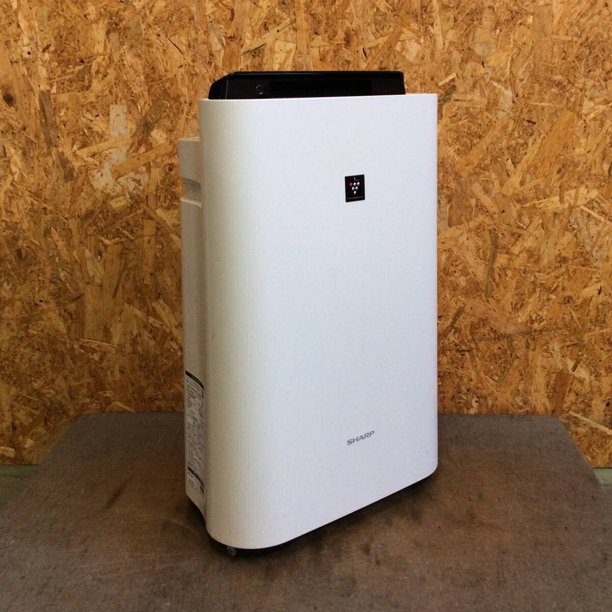 2026年最新】Yahoo!オークション -kc-g50の中古品・新品・未使用品一覧