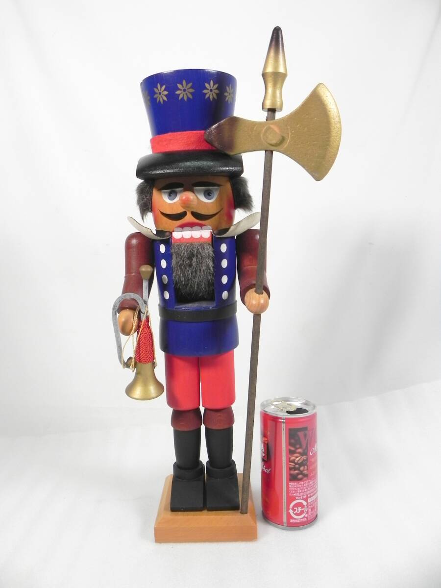 Yahoo!オークション - 「steinbach」の落札相場・落札価格