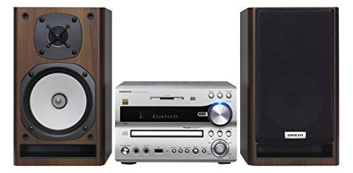 価格.com - ONKYO X-NFR7TX 価格比較