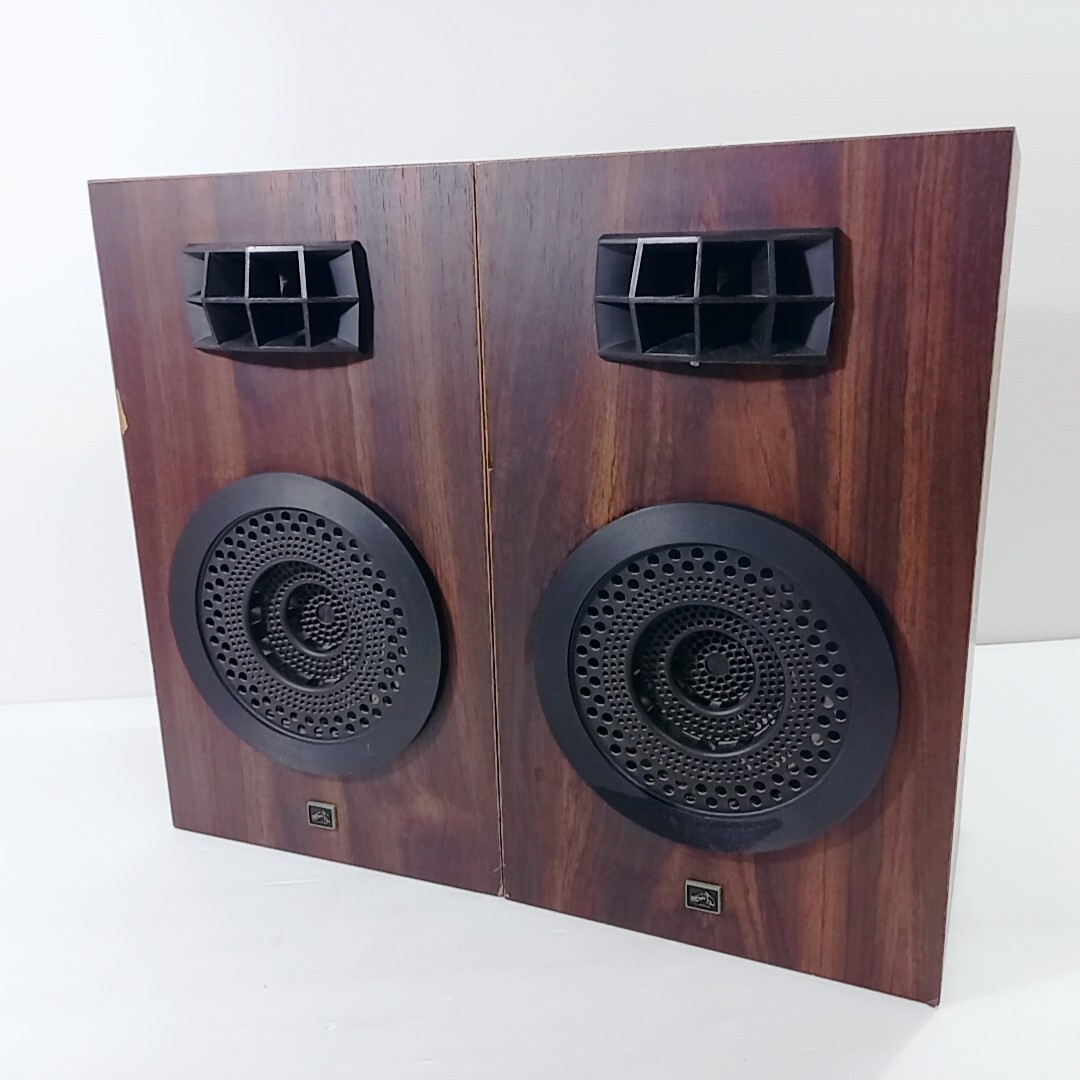 Yahoo!オークション -「victor ms-503」の落札相場・落札価格