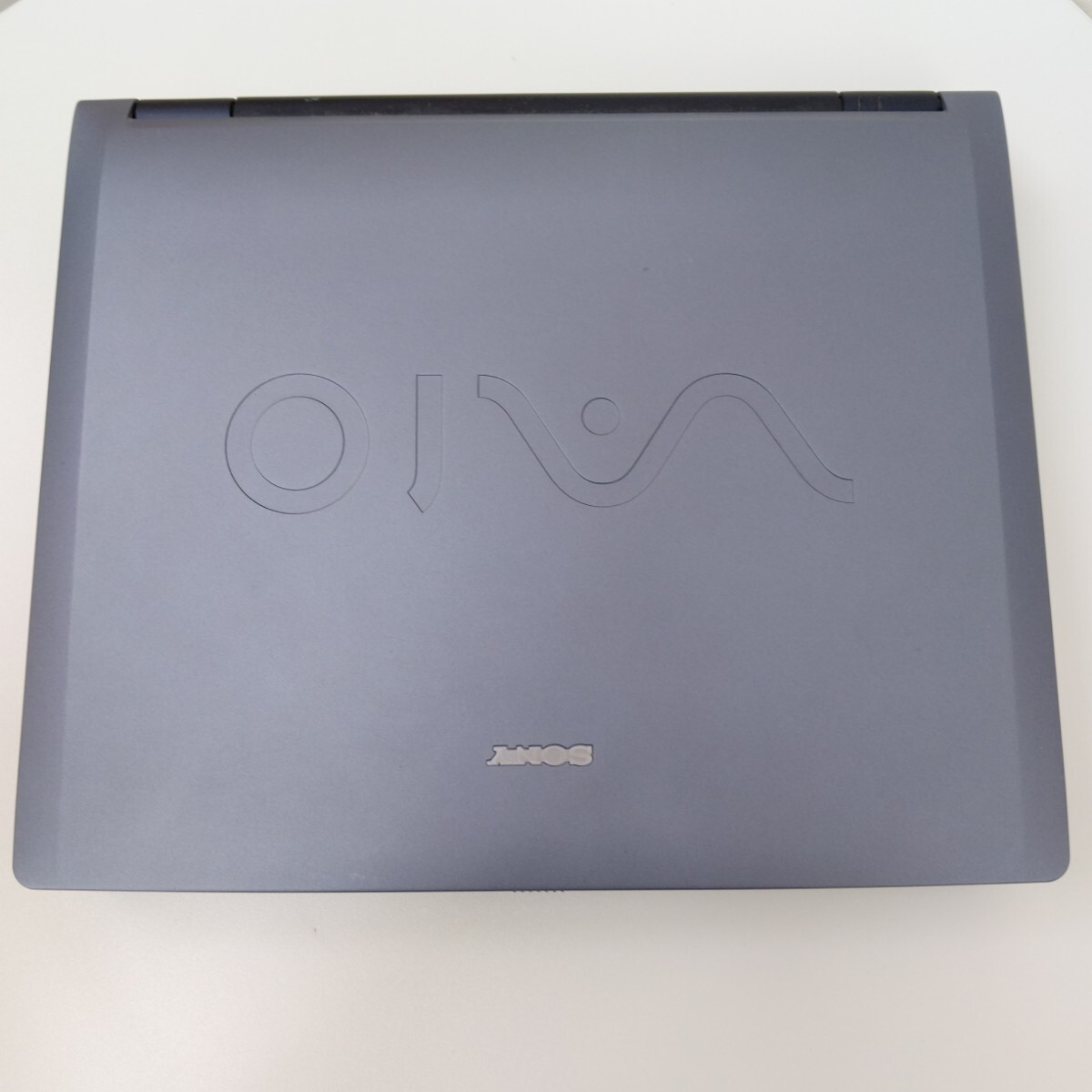 Yahoo!オークション -「windows xp ノートパソコン」(ソニー) (ノート