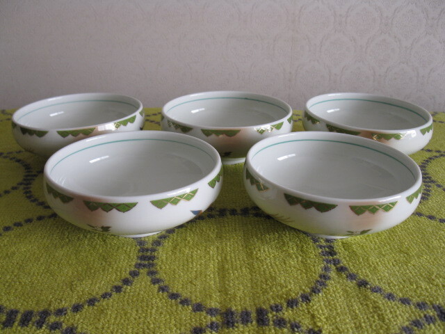 Yahoo!オークション -「金鶏文」の落札相場・落札価格