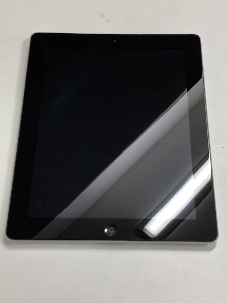 Yahoo!オークション -「ipad2 64gb wifi」の落札相場・落札価格