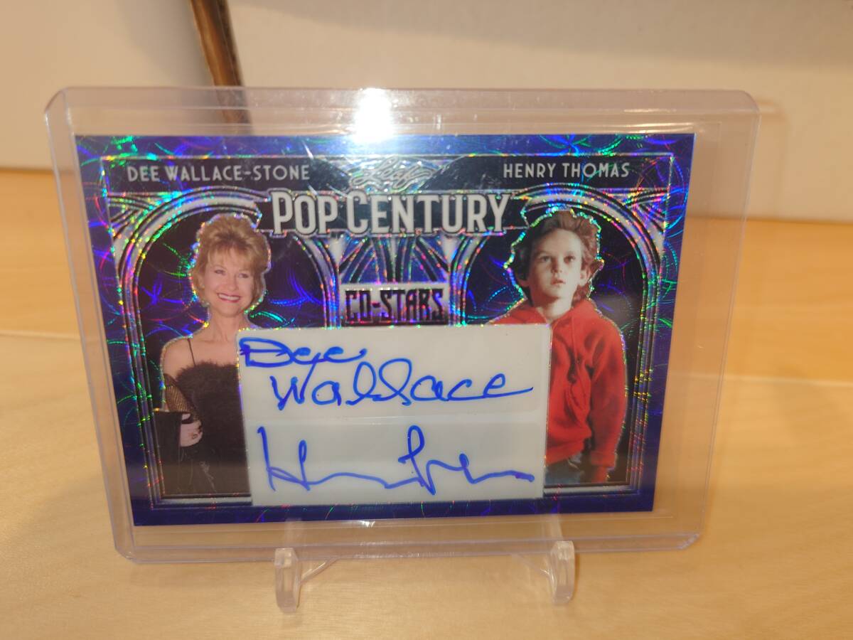 Yahoo!オークション -「leaf pop century」(トレーディングカード) の