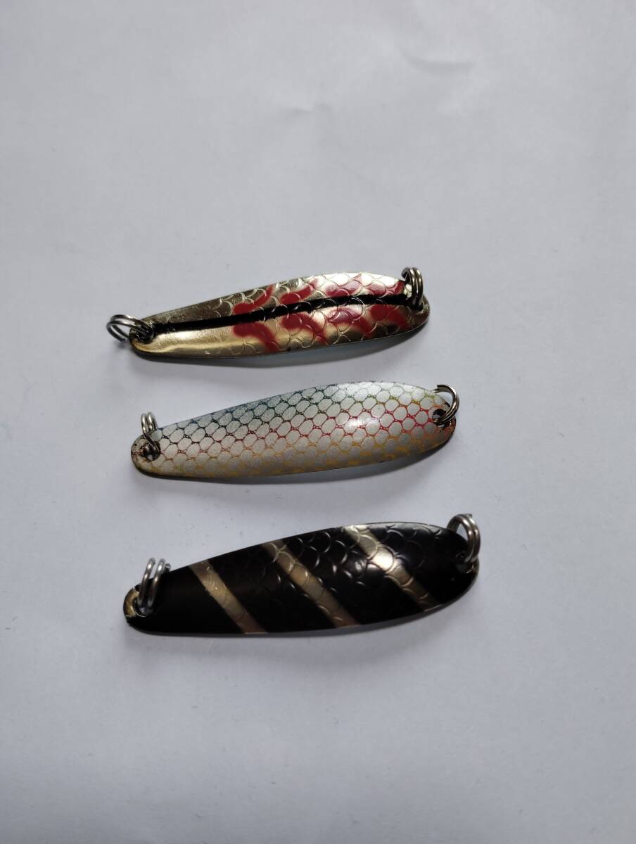 Yahoo!オークション -「パラバン サラマンダー」の落札相場・落札価格