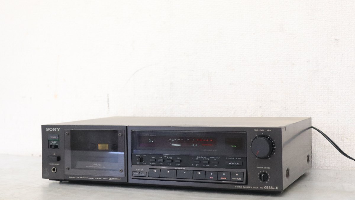 Yahoo!オークション - 「tc-k555es」の落札相場・落札価格