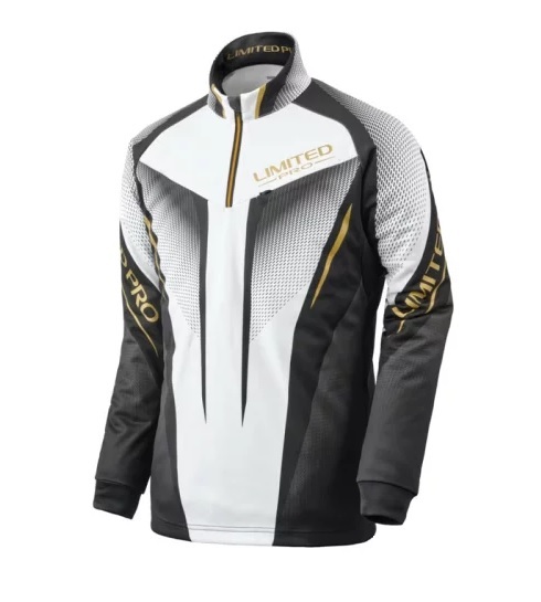 Yahoo!オークション -「シマノ リミテッドプロ シャツ」の落札相場