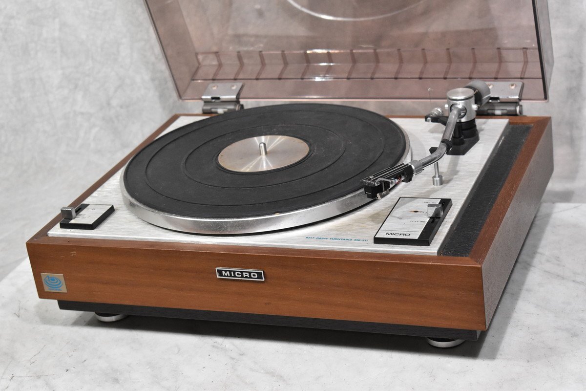 Yahoo!オークション -「211」(マイクロ) (本体)の落札相場・落札価格