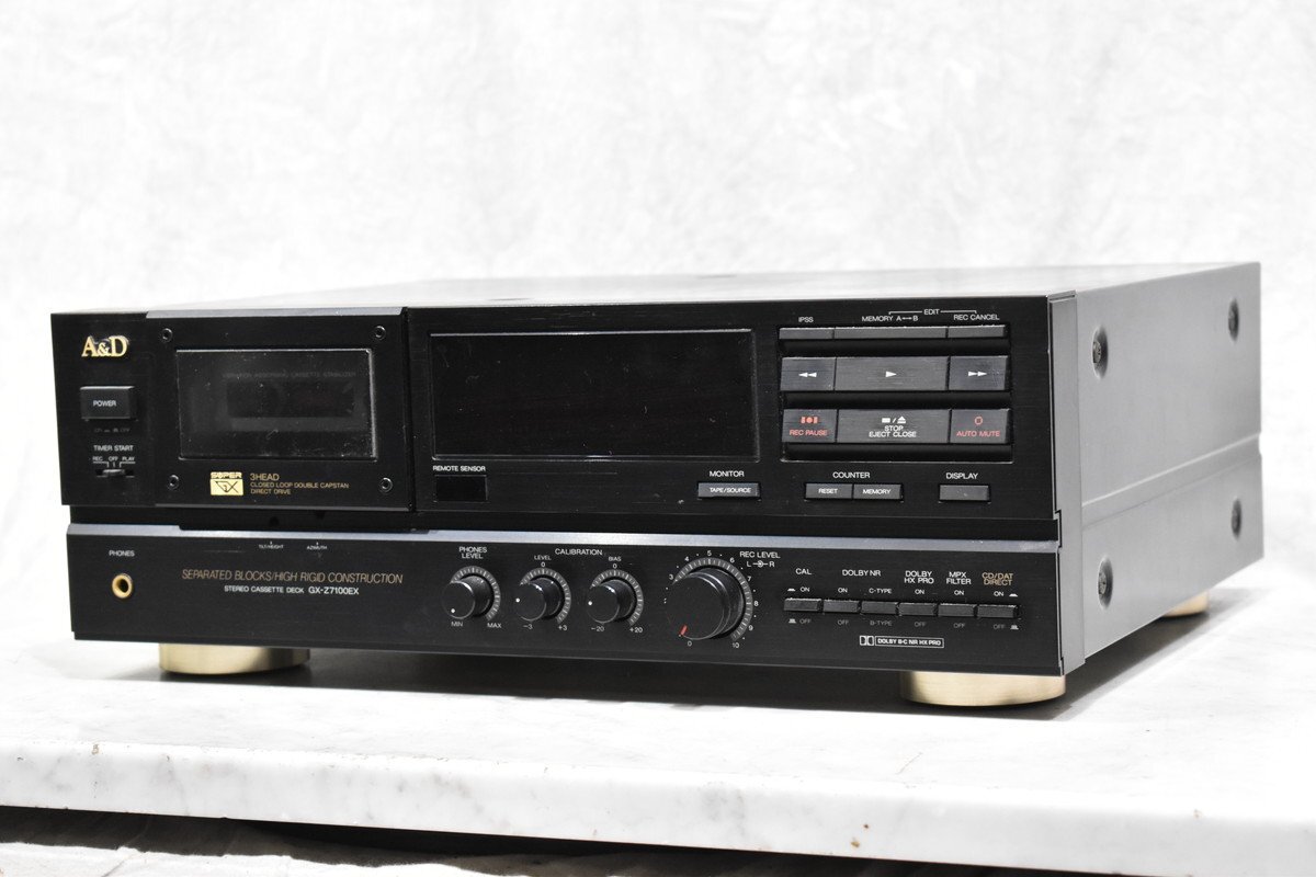 Yahoo!オークション -「gx-z7100ex」の落札相場・落札価格