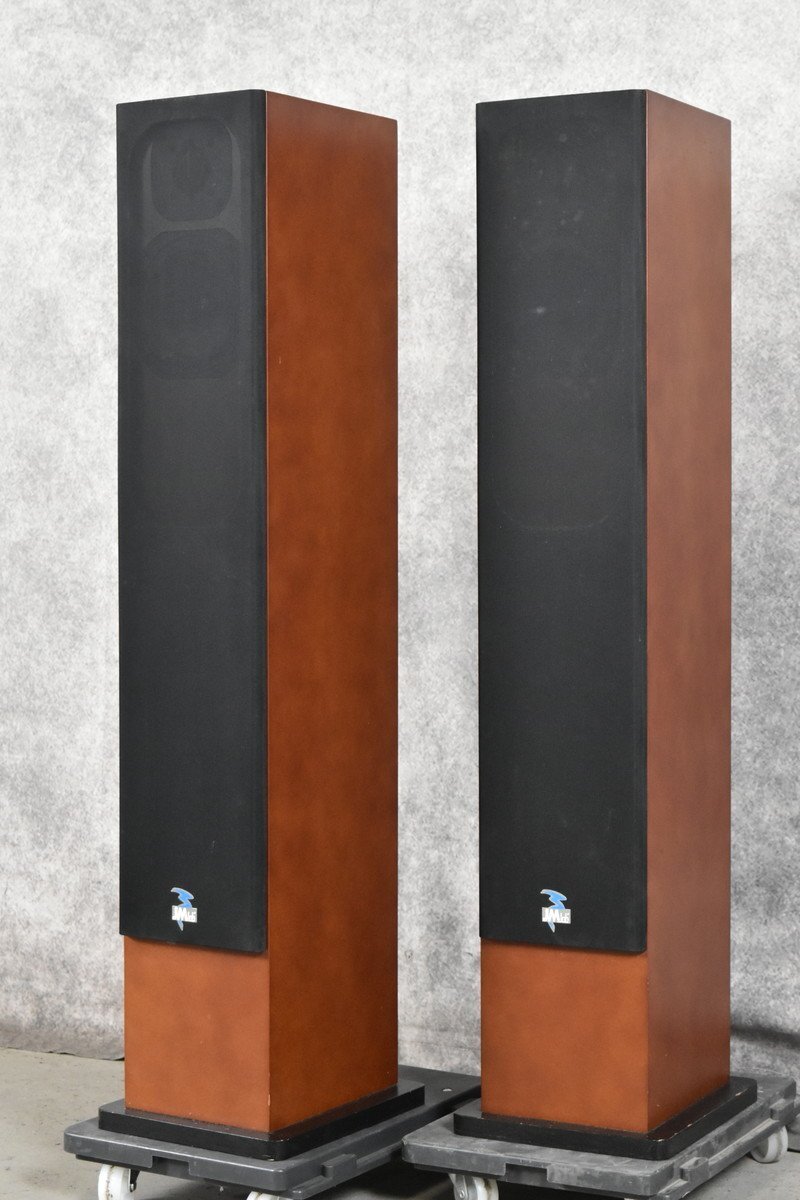 Yahoo!オークション -「jm lab」(スピーカー) (オーディオ機器)の落札