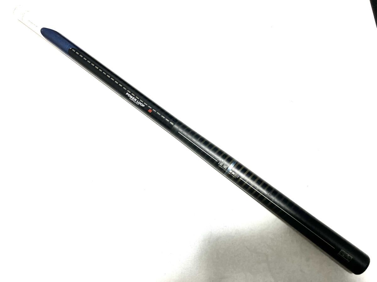 Yahoo!オークション -「)nft」(渓流竿) (淡水)の落札相場・落札価格