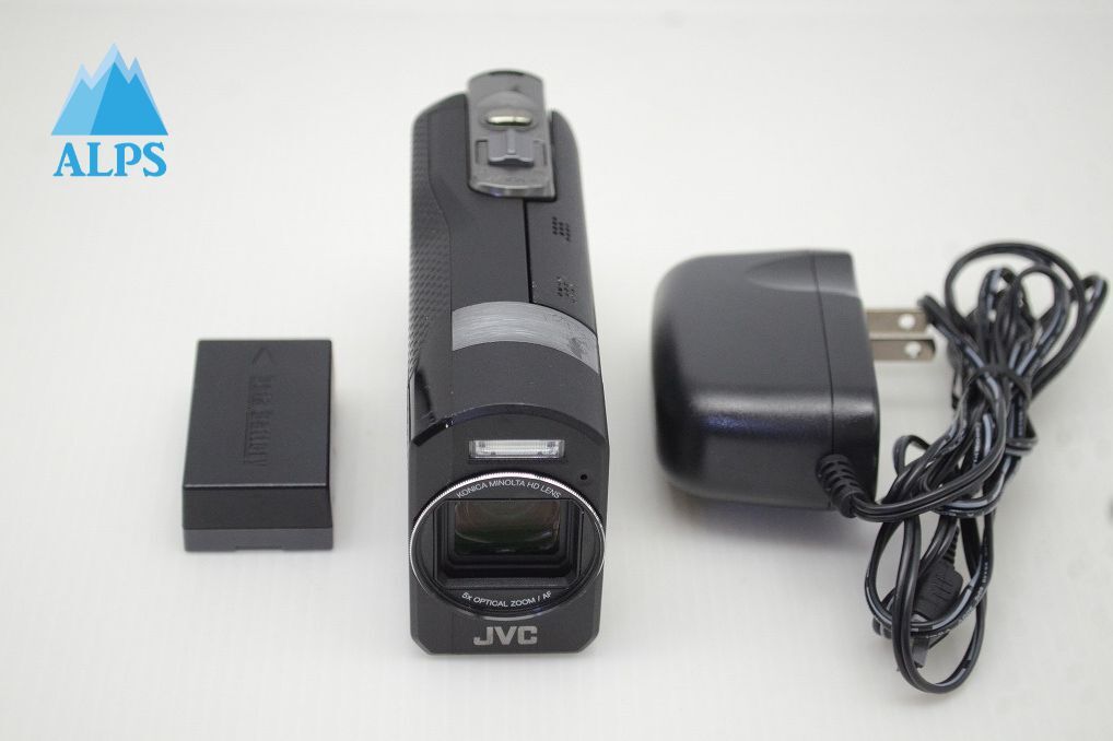 Yahoo!オークション -「gz-x900」の落札相場・落札価格