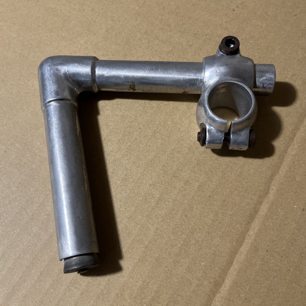 Yahoo!オークション -「3ttt ステム」の落札相場・落札価格