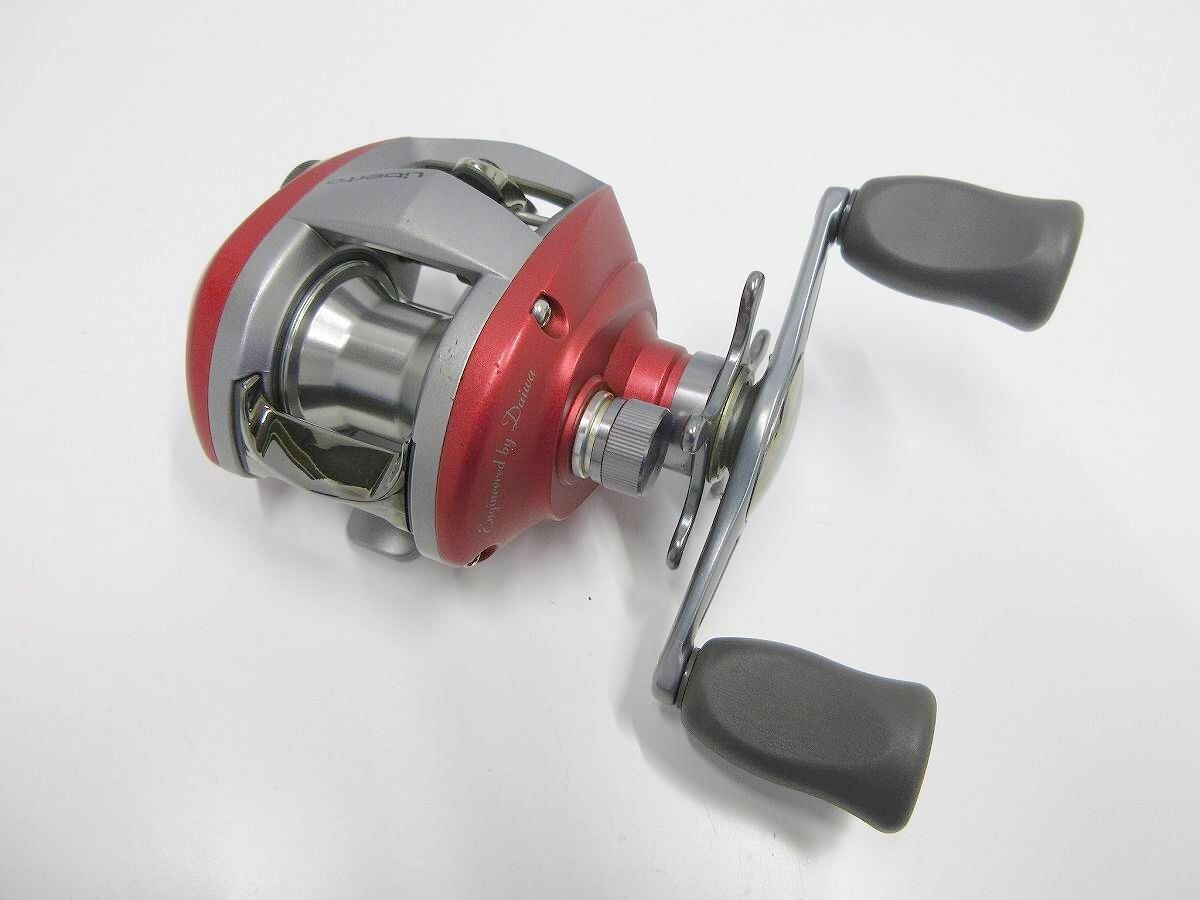 Yahoo!オークション -「リベルトピクシー」の落札相場・落札価格