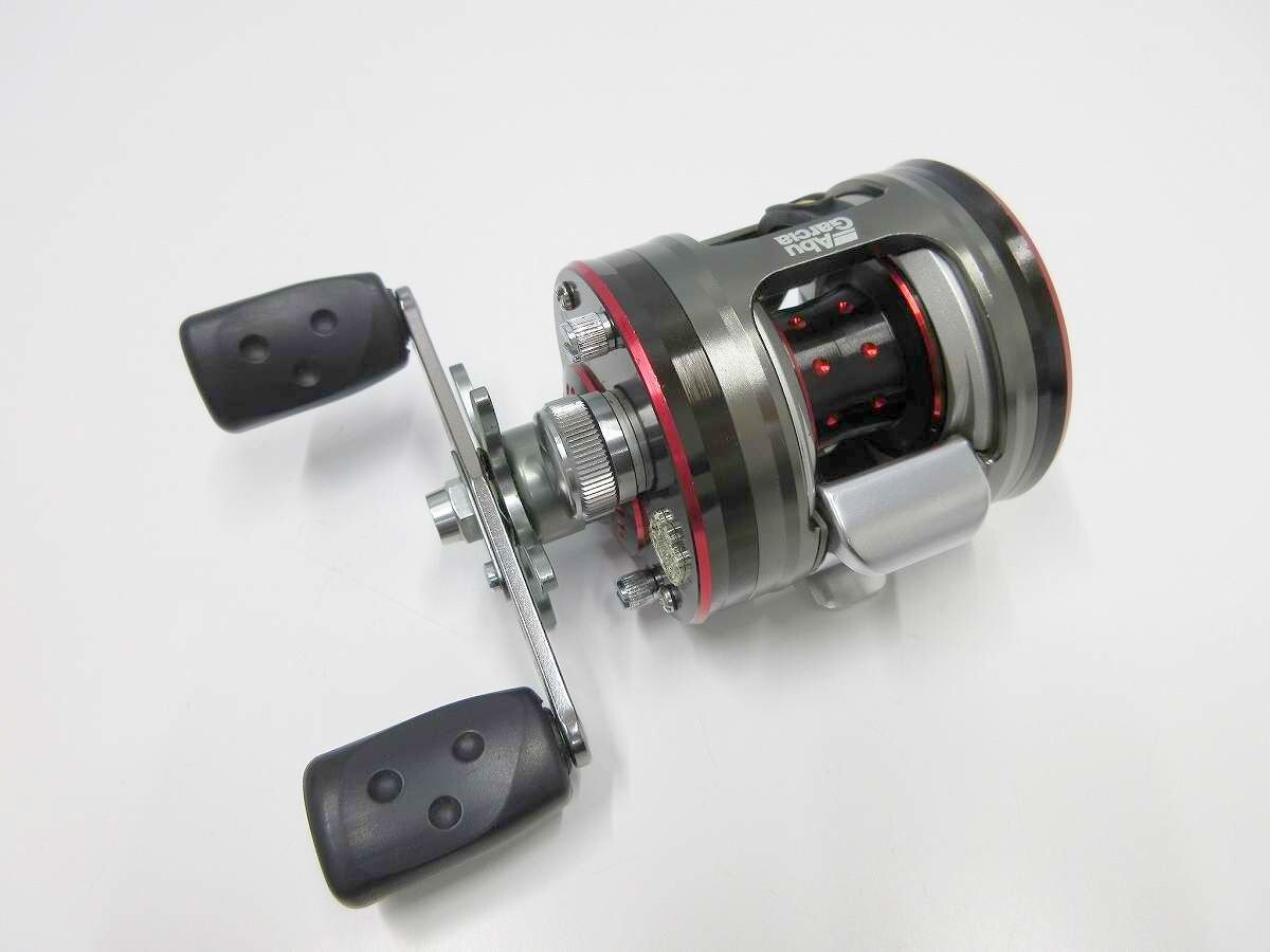 Yahoo!オークション -「モラム zx 1601」の落札相場・落札価格