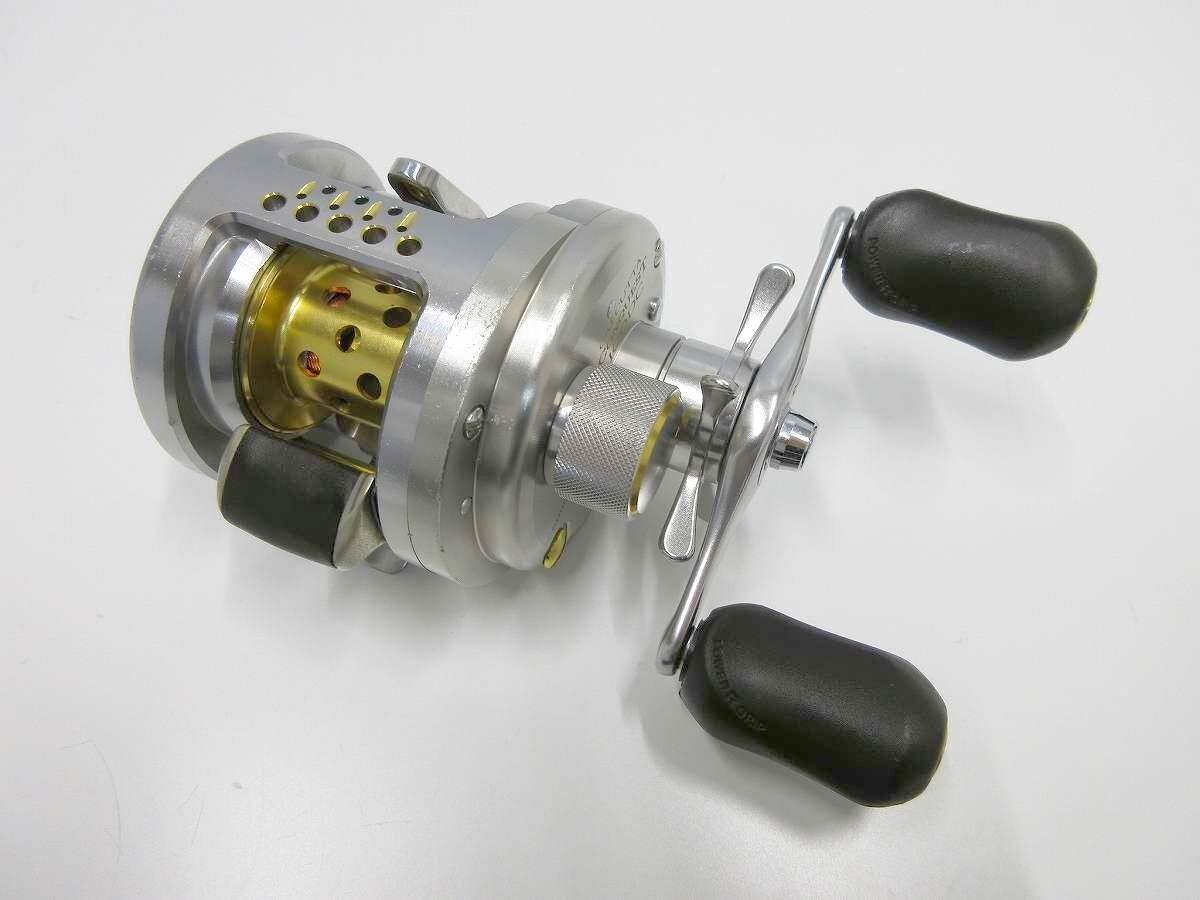 2026年最新】Yahoo!オークション -カルカッタコンクエスト100dcの中古