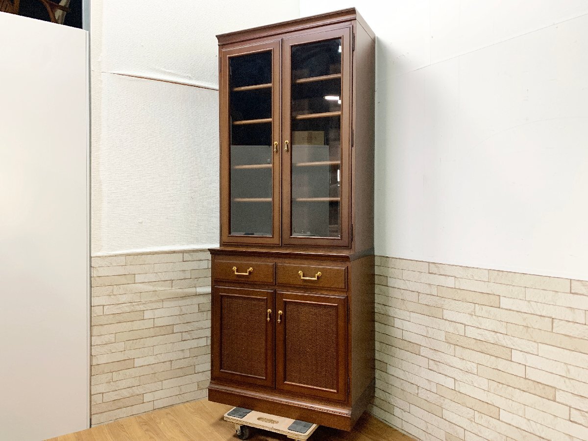 2026年最新】Yahoo!オークション -マルニ 地中海 ボードの中古品・新品