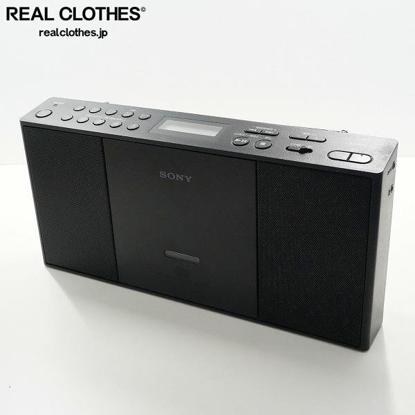 Yahoo!オークション -「sony cdラジオ zs-e30」(ポータブルプレーヤー
