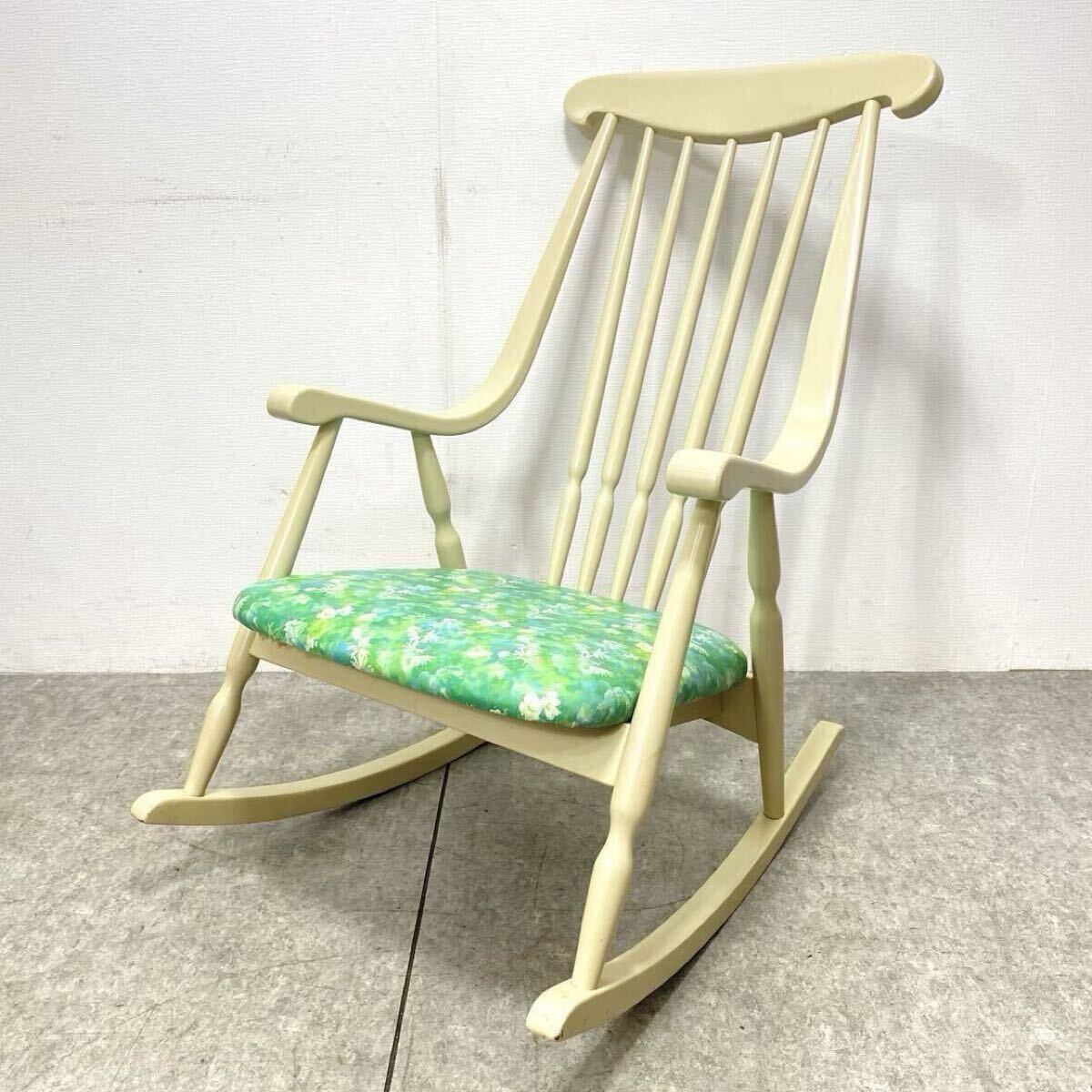 Yahoo!オークション -「飛騨産業キツツキ(レトロ」の落札相場・落札価格