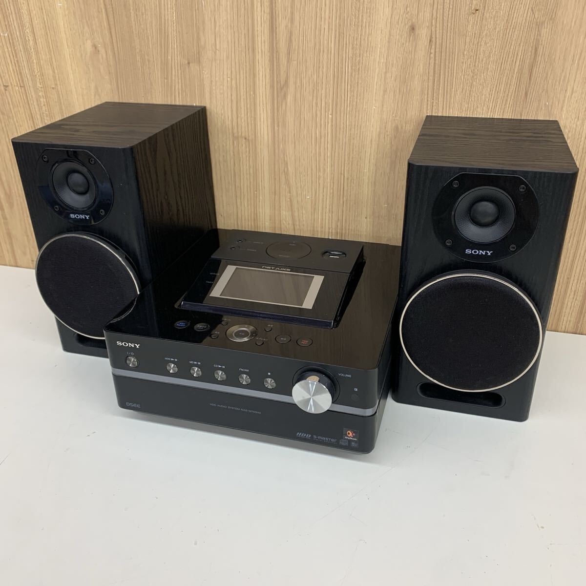 Yahoo!オークション -「sony m700hd」の落札相場・落札価格