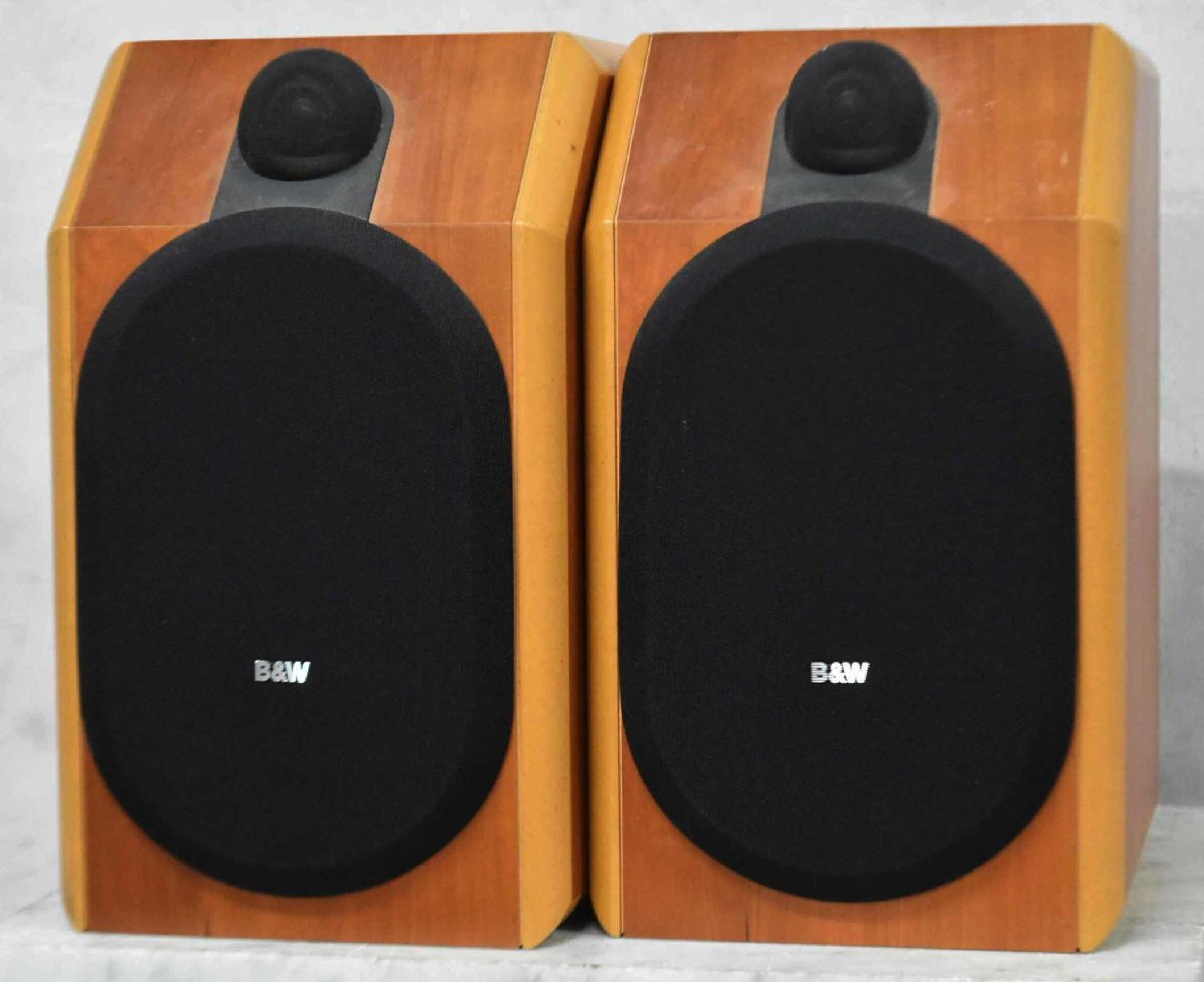 Yahoo!オークション -「cdm1」(B&W) (一般)の落札相場・落札価格