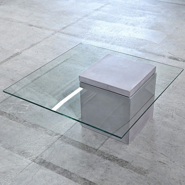 Yahoo!オークション -「moda en casa」(テーブル) (家具、インテリア