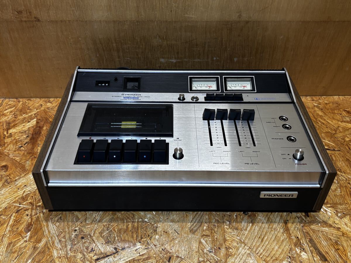 Yahoo!オークション -「ct-4040」の落札相場・落札価格