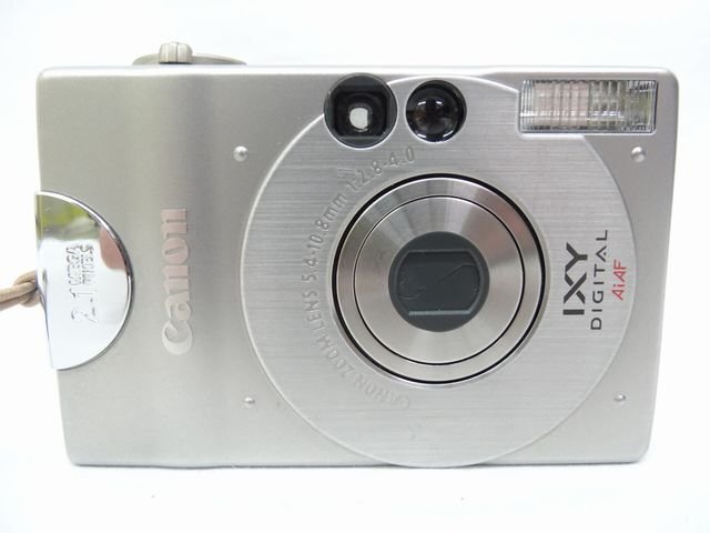 Yahoo!オークション -「1001」(コンパクトデジタルカメラ) (デジタル