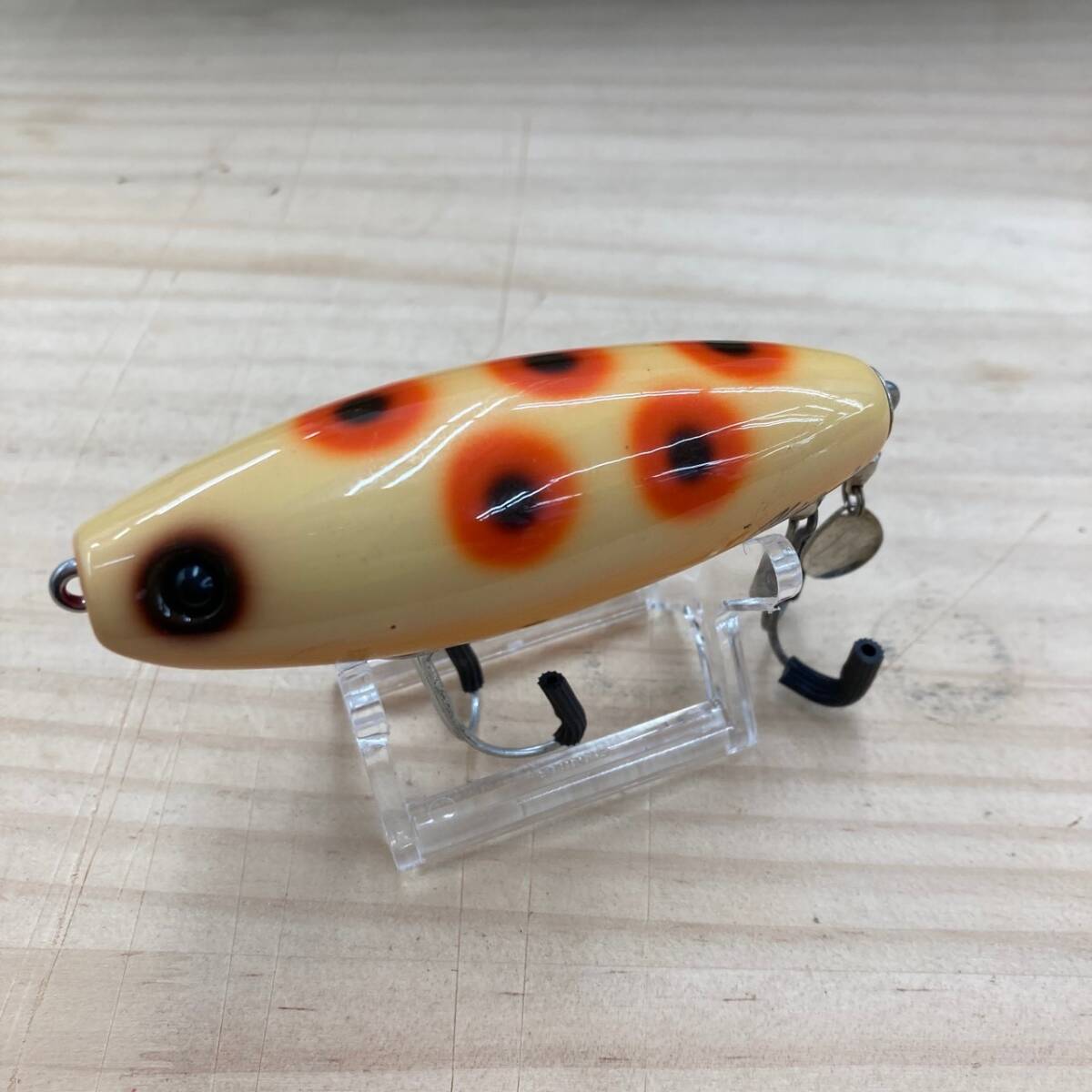 2026年最新】チェスト114 ルアーの人気商品をチェック - Yahoo