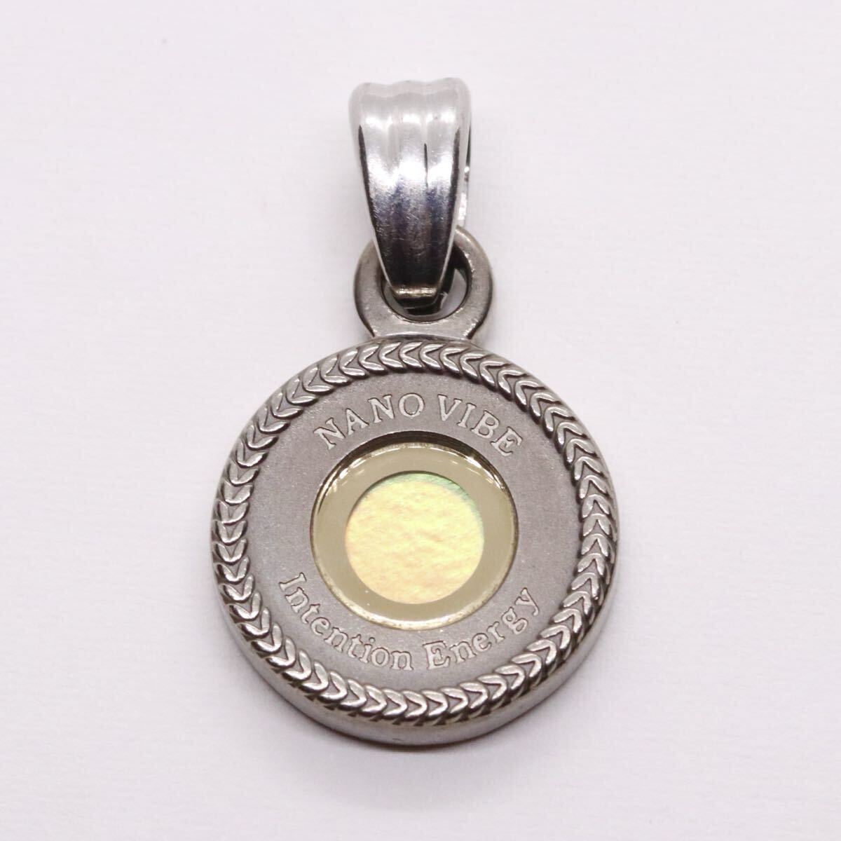 Yahoo!オークション -「ナノバイブ」の落札相場・落札価格